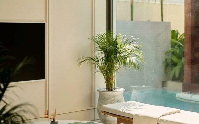 Gallery photo 别墅 4 室 270 m² Na Chom Thian, 泰国