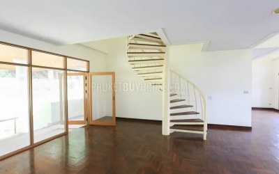 Gallery photo Apartment 4 bedrooms 375 m² Thalang, Thailand