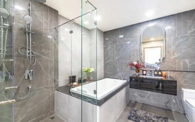 Gallery photo Кондо 1 спальня 47 м² Паттайя, Таиланд