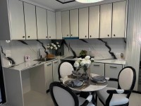 Студия 23 м² Паттайя, Таиланд