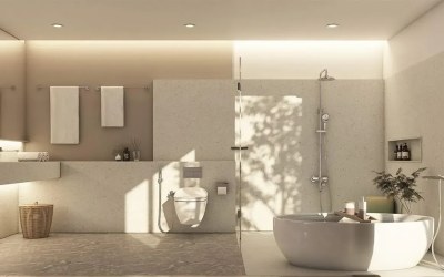 Gallery photo Villa 2 rooms 237 m² Sea Sunton, Thailand