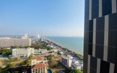 Gallery photo 一卧室别墅 芭堤雅, 泰国