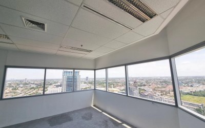 Gallery photo Central Plaza Chaengwattana office tower, office for rent in Chaengwattana area, Pak Kret,Nonthaburi
