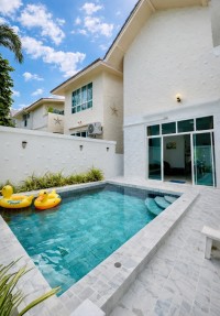 Villa 4 rooms 120 m² Rawai, Thailand