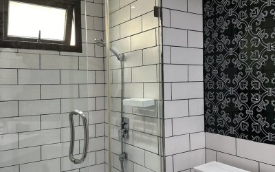 Gallery photo Кондо 1 спальня  в Ban Na Chom Thian, Таиланд