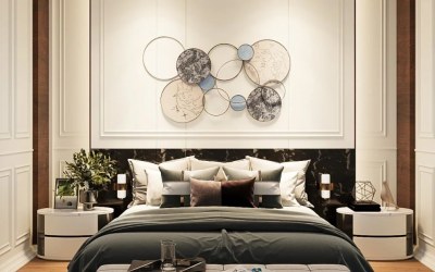 Gallery photo Вилла 4 комнаты 441 м² Са Кху, Таиланд