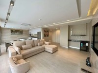 Квартира 2 комнаты 154 м² Choeng Thale, Таиланд