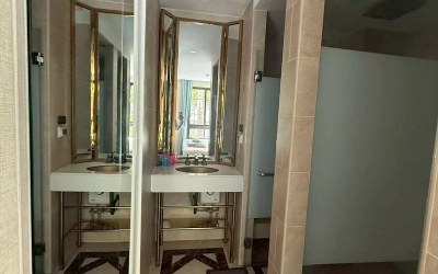 Gallery photo Кондо 1 спальня  Ban Na Chom Thian, Таиланд