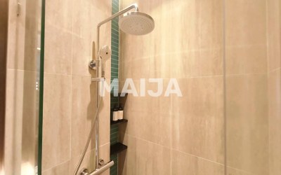 Gallery photo Apartment 2 rooms 34 m² Na Kluea, Thailand