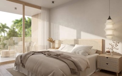 Gallery photo Вилла 3 комнаты 262 м² Си Сунтон, Таиланд