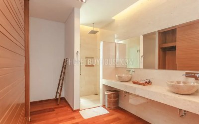 Gallery photo Apartment 3 bedrooms 310 m² Rawai, Thailand