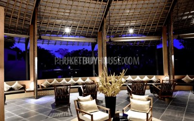 Gallery photo Commercial premises Ban Po Daeng, Thailand