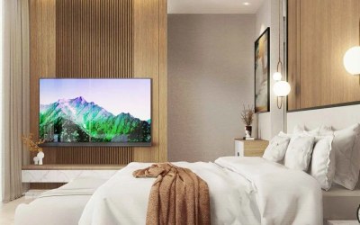 Gallery photo Villa 3 rooms 328 m² Chalong, Thailand