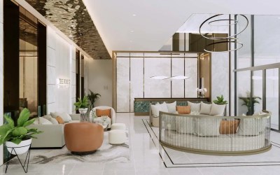 Gallery photo Квартира 1 комната 54 м² Патонг, Таиланд