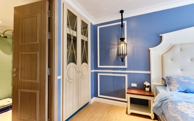 Gallery photo Apartment 3 rooms 52 m² Pattaya, Thailand