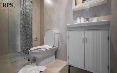 Gallery photo Apartment 1 room 48 m² Sa Khu, Thailand