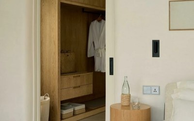 Gallery photo 别墅 4 室 270 m² Na Chom Thian, 泰国