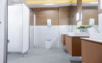 Gallery photo Sor. Tower, office for rent in Bangna area. Next to Bangna-Trad Road, Bang Phli District, Samut Pra