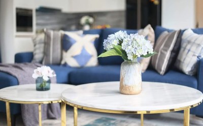 Gallery photo Вилла 5 комнат 1 094 м² Си Сунтон, Таиланд