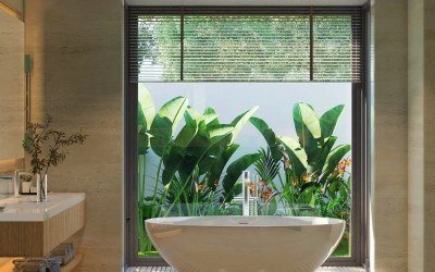 Gallery photo Вилла 4 комнаты 684 м² Си Сунтон, Таиланд