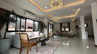 บ้าน 3 ห้องนอน ห้วยใหญ่ ประเทศไทย