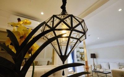 Gallery photo Apartment 4 rooms 86 m² Pattaya, Thailand