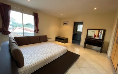 Gallery photo 2 卧室公寓 125 m² Na Kluea, 泰国