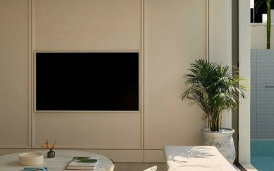 Gallery photo 别墅 4 室 270 m² Na Chom Thian, 泰国