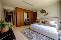 Вилла 4 комнаты 575 м² Пхукет, Таиланд