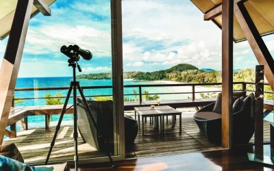 Gallery photo Villa 4 rooms 500 m² Ban Bang Thao, Thailand