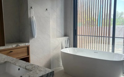 Gallery photo Вилла 3 комнаты 468 м² Пхукет, Таиланд