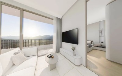 Gallery photo 公寓 1 室 50 m² 卡马拉, 泰国