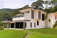 Villa 4 rooms 580 m² Sa Khu, Thailand