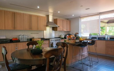 Gallery photo Вилла 4 комнаты 596 м² Чонг Тале, Таиланд