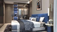 Apartment 2 rooms 30 m² Karon, Thailand
