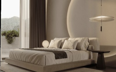 Gallery photo Квартира 2 комнаты 118 м² Равай, Таиланд