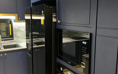 Gallery photo Вилла 3 комнаты 370 м² Choeng Thale, Таиланд