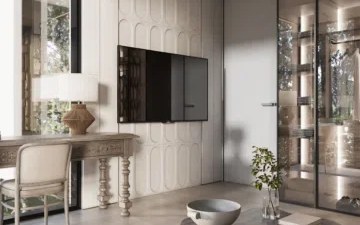 Gallery photo Вилла  Пхукет, Таиланд