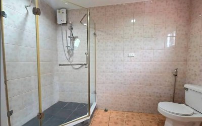 Gallery photo Дом 4 спальни  в Нонг-Пру, Таиланд