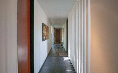 Gallery photo Вилла 4 комнаты 596 м² Чонг Тале, Таиланд
