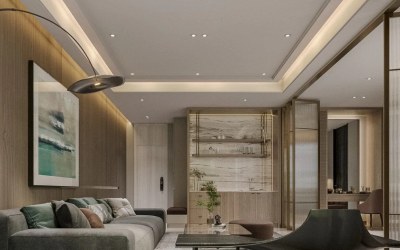 Gallery photo Apartment 2 rooms 110 m² Patong, Thailand