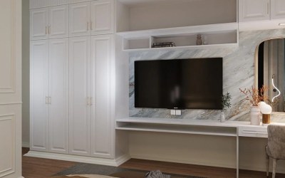 Gallery photo Вилла 4 комнаты 441 м² Са Кху, Таиланд