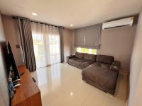 3 bedroom house in Takhian Tia, Thailand