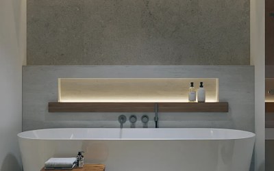 Gallery photo Квартира 1 комната 82 м² Чонг Тале, Таиланд