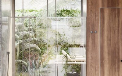 Gallery photo Villa 4 rooms 560 m² Thalang, Thailand