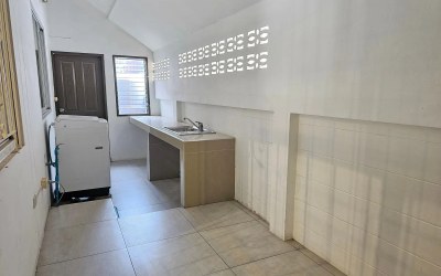 Gallery photo 两卧室别墅 芭堤雅, 泰国
