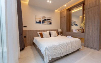 Gallery photo Вилла 3 комнаты 532 м² Кату, Таиланд