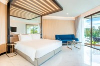 Студия 1 комната 36 м² Ban Bang Thao, Таиланд