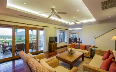Gallery photo บ้าน 7 ห้อง ภูเก็ต ประเทศไทย