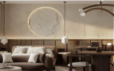 Gallery photo Квартира 4 комнаты 165 м² Равай, Таиланд